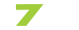 7K