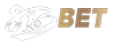 813Bet