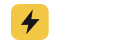 Blitz