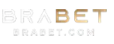 Brabet
