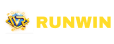 RunWin