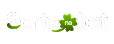 SorteNaBet